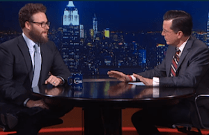 Screen-Shot-2014-12-16-at-7.49.56-AM