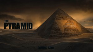 The-Pyramid