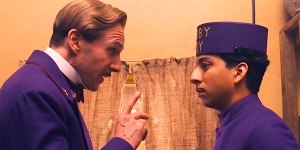 The_Grand_Budapest_Hotel_41937