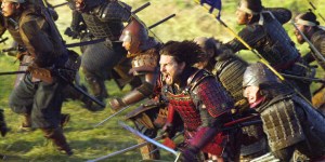 TheLastSamurai-Still3CR