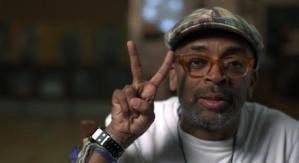 329310-spike-lee-kickstarter_0