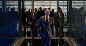 Ant-Man-Trailer-1-Photo-Corey-Stoll-as-Darren-Cross-1024x552