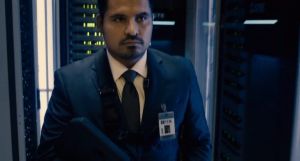 Ant-Man-Trailer-1-Photo-Michael-Pena-1024x552