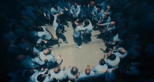 Ant-Man-Trailer-1-Photo-Scott-Lang-Paul-Rudd-In-Prison-Fight-1024x552