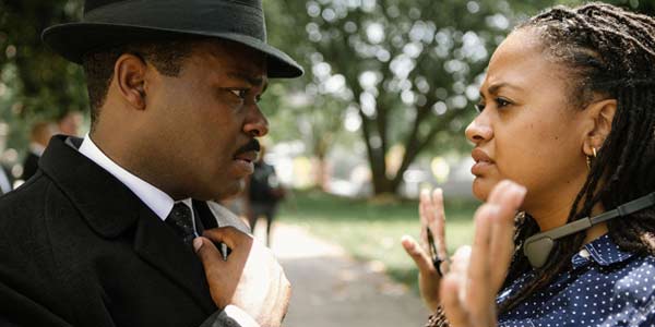 ava-duvernay-david-oyelowo