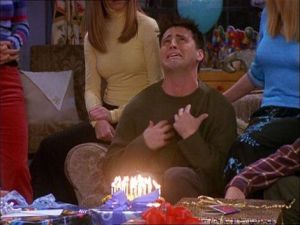 birthday-party-and-friends-gallery