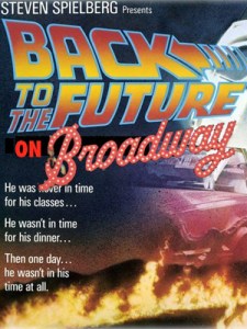 bttf-embed