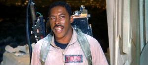 ernie-hudson