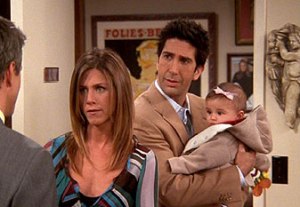 Friends_episode203