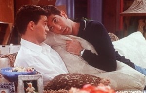 Funny-friends-6573094-600-383