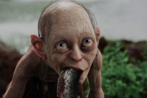 gollum-300x200