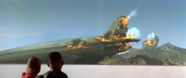 independence-day-final