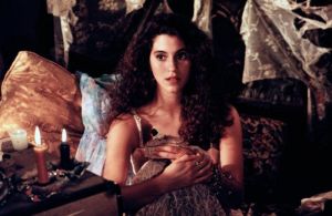Jami Gertz Lost Boys