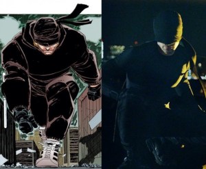 jrjrdaredevil-horz-630x519