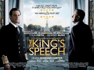 Kings_speech_ver3