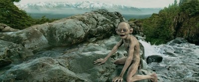 LOTR The Two Towers 585