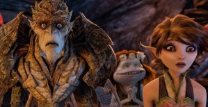 Lucasfilm-Animation-Strange-Magic