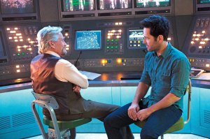 Michael-Douglas-and-Paul-Rudd-in-Ant-Man