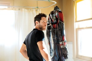 Paul-Rudd-as-Scott-Lang-in-Ant-Man