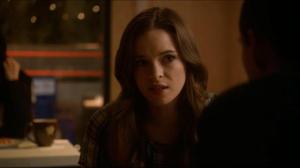 quels-secrets-caitlin-va-t-elle-decouvrir