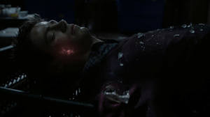 Red_surge_travels_through_Barry_Allen