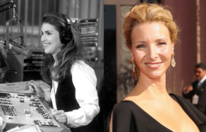 Screen-Shot-2013-05-27-at-14.39.58