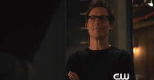 the-flash-revenge-of-the-rogues