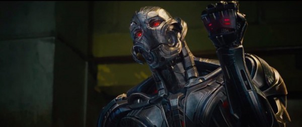 Ultron3