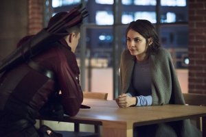 arrow-image-colton-haynes-willa-holland-canaries