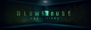 Blumhouse