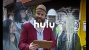 hulu-plus-deadbeat-small-10