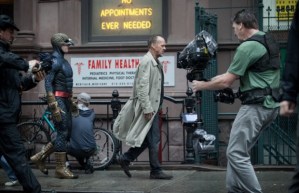 image-1d0f0408-2023-4383-9c0e-560ae73ba52d-620x400