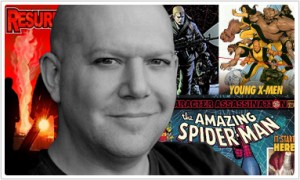 interview_09.03_.05_guggenheimmarc_main_