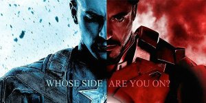 is-captain-america-3-civil-war-a-bad-idea-or-is-avengers-3-better-marvel-civil-war-poster