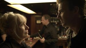 la-et-lindsay-duncan-20141111-001