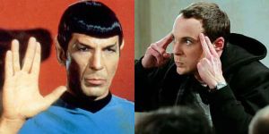 leonard-nimoy-sheldon-cooper