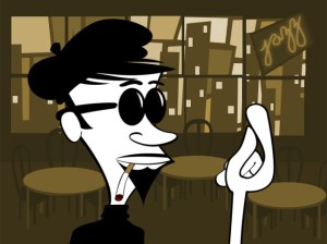 mtnMain_JazzCliche_02