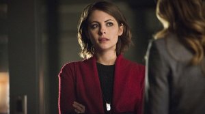 Nanda Parbat Laurel Thea