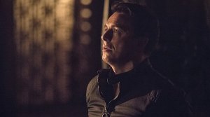 Nanda Parbat Malcolm