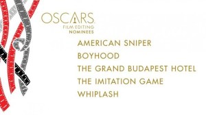 oscar-noms-for-Film-Editing-2015
