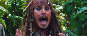 Pirates-of-the-caribbean-4-on-stranger-tides-triler-screencaps-johnny-depp-17803736-1920-800