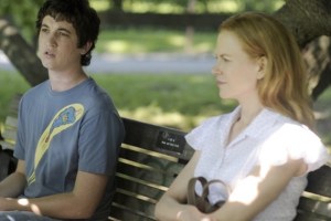Rabbit-Hole-Miles-Teller-and-Kidman-16-12-10-kc