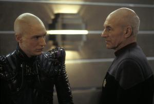 Star-Trek-Nemesis