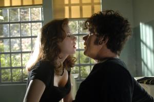 still-of-john-c.-reilly-and-jenna-fischer-in-walk-hard -the-dewey-cox-story-(2007)-large-picture