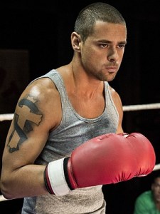 ted_grant_arrow_8013