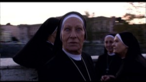 the-devil-inside-trailer-01