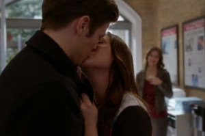 The-Flash-E13-Screencap-Linda-and-Barry-1024x682