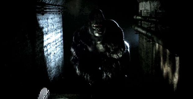 The-Flash-Gorilla-Grodd-Sewer-Reveal
