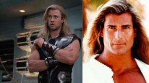 Thor Fabio