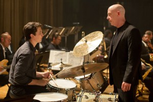 WHIPLASH